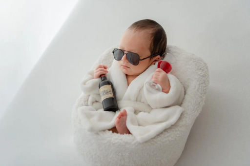 沈阳2岁宝宝可以喝酸奶吗 沈阳2岁宝宝可以喝酸奶吗