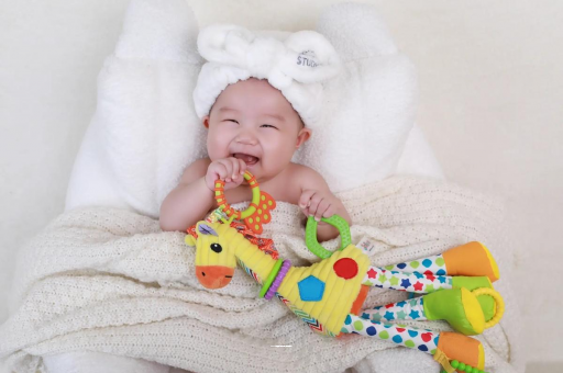 沈阳怀孕坐着肚子不舒服 沈阳怀孕坐着肚子不舒服