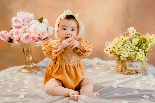 沈阳11个月宝宝会什么 沈阳11个月宝宝会什么