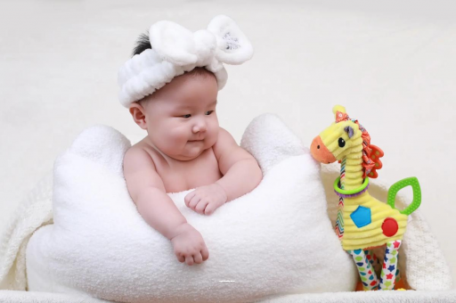 沈阳宝宝几个月可以吃蛋清