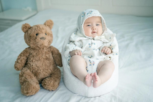 沈阳两岁宝宝身高体重标准