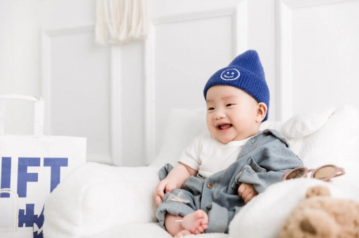 沈阳早起怀孕最明显的症状