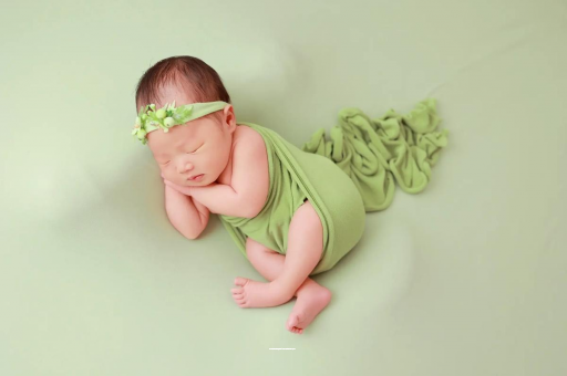 沈阳六个月宝宝有眼屎 沈阳六个月宝宝有眼屎