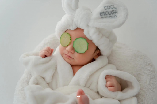 沈阳宝宝老放屁是什么原因