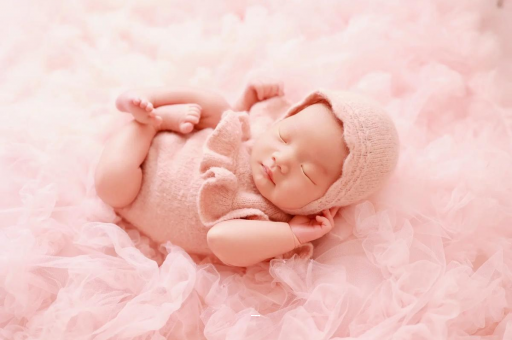 沈阳宝宝几个月可以抬头 沈阳宝宝几个月可以抬头