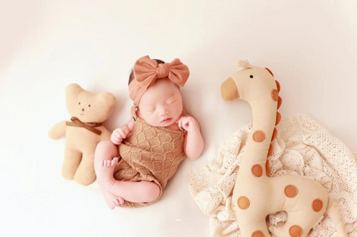 沈阳宝宝脸上有白块 沈阳宝宝脸上有白块