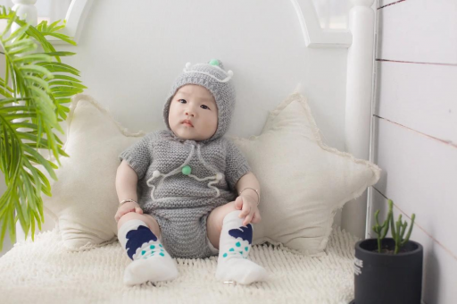 沈阳1岁宝宝可以喝豆浆吗 沈阳1岁宝宝可以喝豆浆吗