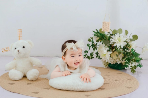 沈阳六个月宝宝发烧怎么办 沈阳六个月宝宝发烧怎么办