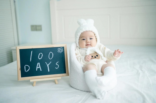 沈阳孕妇nt检查怎么做 沈阳孕妇nt检查怎么做