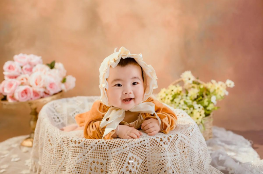 沈阳怀孕一般多久孕吐